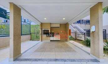 Imagem 7: Apartamento com 2 dormitórios para alugar, 44 m² por R$ 1.376,89/mês - Colônia - São Paulo