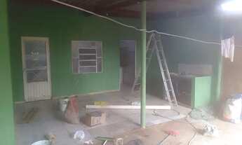 Imagem: Aluga se casa no residêncial Búzios