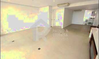 Imagem 6: RISERVA UNO! VISTA MAR! 290 M2!