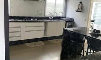 Imagem 7: Venda Casa em condomínio com 3 dormitórios