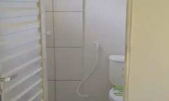 Imagem 5: Kitnet/conjugado para aluguel possui 40 metros quadrados com 1 quarto em São Brás - Belém