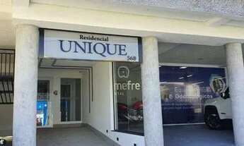 Imagem 2: Apartamento com 2 dormitórios para alugar, 74 m² por R$ 3.970,00/mês - Jardim Sao Paulo(Zo