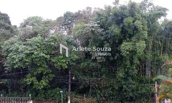 Imagem 3: Casa em Condomínio para Venda em Arujá, Arujazinho 3, 3 dormitórios, 3 suítes, 5 banheiros