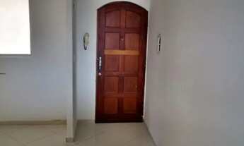 Imagem 5: Apartamento para Venda em São Paulo, Jardim Antártica, 2 dormitórios, 1 banheiro, 1 vaga