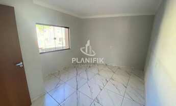 Imagem 5: Apartamento Limeira Baixa