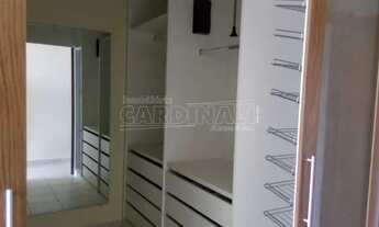 Imagem 3: Apartamento Padrão em São Carlos