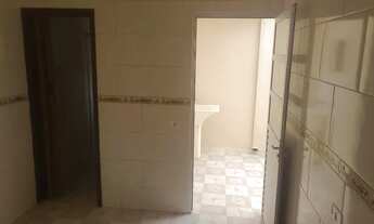 Imagem 6: Aluga-se Casa de Alvenaria no Cajuru