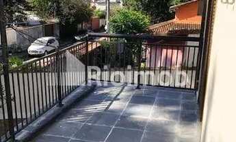 Imagem 7: Barra da Tijuca Casa com 4 dormitórios