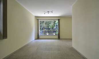 Imagem 2: Apartamento ppara venda no Brooklin 3 dormitórios