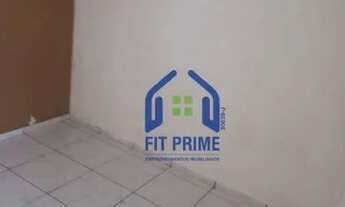 Imagem 6: Apartamento com 2 dormitórios à venda, 58 m² por R$ 90.000,00 - Jardim Congonhas - São Jos