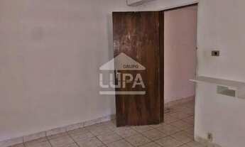 Imagem: CASA TÉRREA COM 1 QUARTO PARA LOCAÇÃO