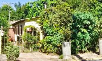 Imagem 5: Casa de alvenaria em São Leopoldo, 2 quartos