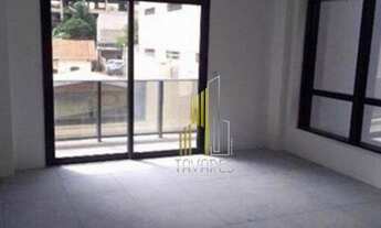 Imagem 5: Sala à venda, 28 m² por R$ 250.000,00 - Centro - Osasco/SP