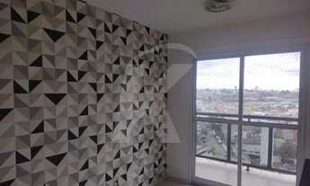 Imagem: Apartamento a Venda no Vila Medeiros