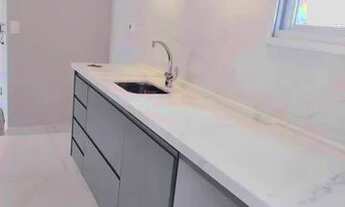 Imagem 6: SÃO PAULO - APARTAMENTO PADRÃO - CASA VERDE