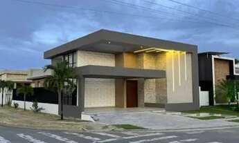 Imagem 2: Terras Alphaville Sergipe II 68474