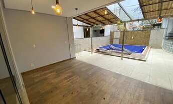 Imagem 5: Linda Casa Montenegro Boulevard