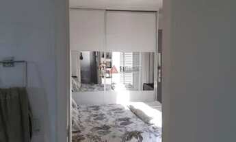 Imagem 3: Apartamento Cobertura em São José dos Campos