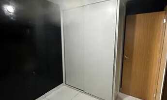 Imagem 3: Apartamento para Locação em Presidente Prudente, EDIFÍCIO PRÍNCIPE DA PÉRSIA, 2 dormitório