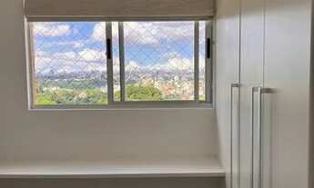 Imagem 6: Aluga-se apartamento direto proprietário