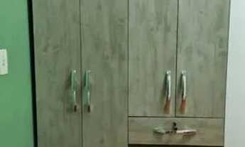 Imagem 3: ALUGA-SE QUARTO PARA ESTUDANTES ( FEMININAS