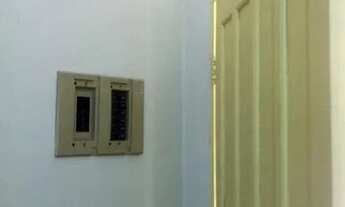 Imagem 3: Aluga-se - prox. Metro Vila Sonia - Makro Butantã - quarto/cozinha