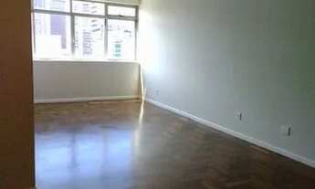 Imagem: Apartamento 3 quartos c/ 1 suíte para aluguel