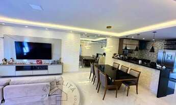 Imagem: Vendo casa Ponta Negra - Condomínio Morada