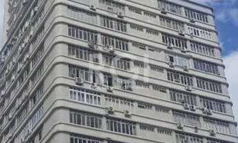 Imagem: Conjunto/Sala em Centro Histórico