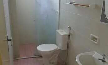 Imagem 5: Apartamento com 2 dormitórios para alugar, 71 m² por R$ 1.852,75/mês - Floresta - Belo Hor