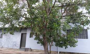 Imagem: Apartamento Passo d x27 areia