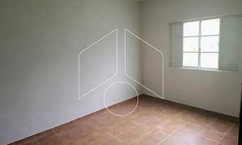 Imagem 4: Residencial Casa em Marília