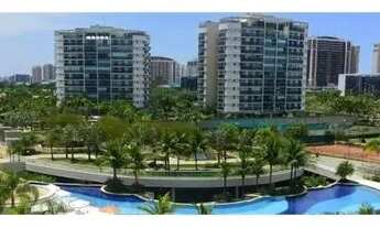 Imagem 3: Lindo apartamento para locação todo mobiliado e decorado, localizado no Condomí