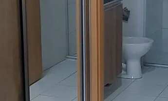 Imagem 6: Apartamento tagualife