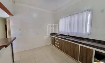 Imagem 6: Casa (térrea em condominio) 3 dormitórios/suite, cozinha planejada, portaria 24 horas, em