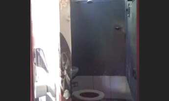 Imagem 5: Aluga-se quarto de um cômodo