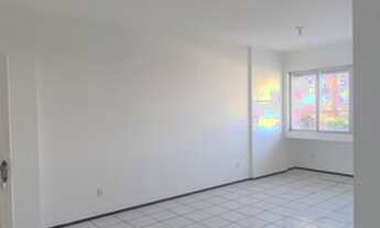 Imagem 5: PARQUELANDIA - APARTAMENTO - RUA GUSTAVO SAMPAIO N 1413 AP 204 COND VALENCIA - Aprox. 105m