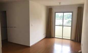 Imagem: Apartamento para Venda em Osasco, Continental