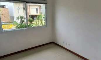 Imagem 5: Casa à venda no Swiss Park em Campinas/SP