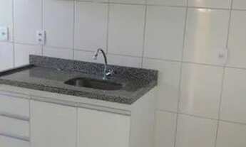 Imagem 7: Qd 408- Apt 2qts bem localizado só 240mil