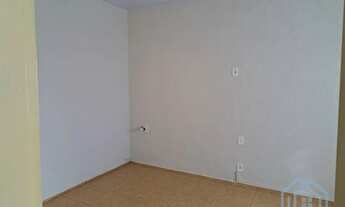 Imagem 6: Campinas - Casa Padrão - Jardim Guanabara