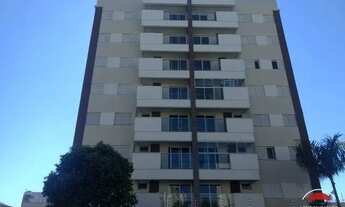 Imagem 2: APARTAMENTOS PADRÃO para venda em Londrina - PR