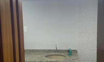 Imagem 3: Apartamento 3 QTS Anaira Centro - 4.000,00 Manaus - AM
