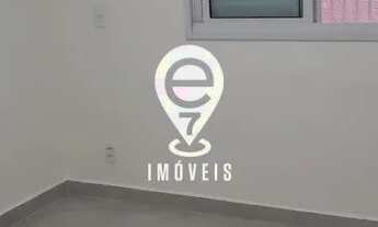 Imagem 5: Apartamento para aluguel, 1 quarto, Vila Gumercindo - São Paulo/SP