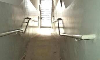 Imagem 3: SÃO JOSÉ DO RIO PRETO - Prédio Inteiro - CENTRO