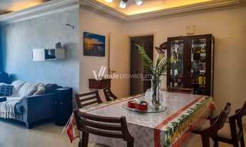 Imagem 3: Apartamento - Centro - Campinas