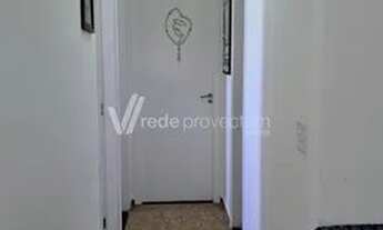 Imagem 7: Apartamento - Vista Valley - Valinhos