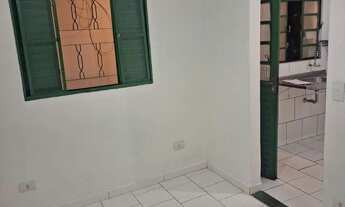 Imagem 6: Aluga-se casa - o melhor preço da região