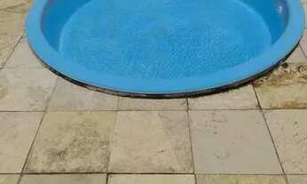 Imagem 5: Condomínio ROSETA <br>PROXIMO A ESTÁTUA DO GRUDE E DA ESTAÇÃO DE TREM<br>EXTRE