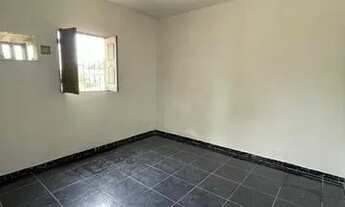 Imagem 6: Casa Duplex na Cidade Nova ! Para Alugar Ha 3 minutos da Eucatur